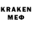Кодеин напиток Lean (лин) kristi wew