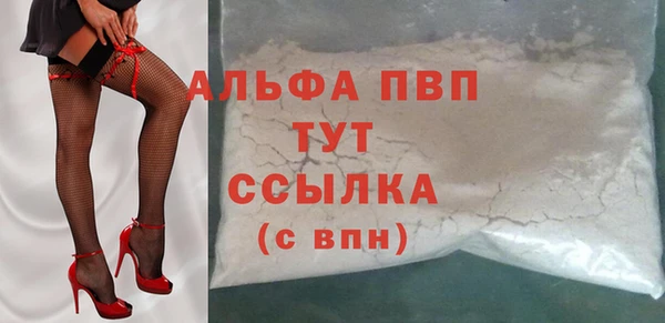 индика Белоозёрский