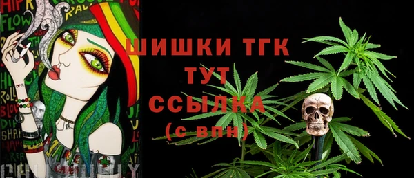 тгк Балабаново