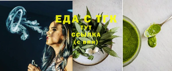 тгк Балабаново